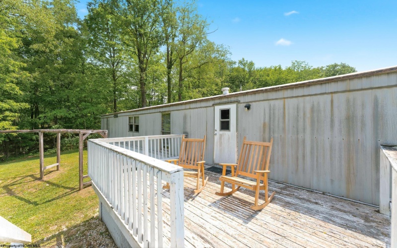 88 Bartges Road, Morgantown, West Virginia 26508, 2 Bedrooms Bedrooms, 4 Rooms Rooms,2 BathroomsBathrooms,Single Family Detached,For Sale,Bartges,10165208