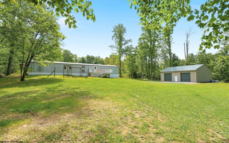 88 Bartges Road, Morgantown, West Virginia 26508, 2 Bedrooms Bedrooms, 4 Rooms Rooms,2 BathroomsBathrooms,Single Family Detached,For Sale,Bartges,10165208
