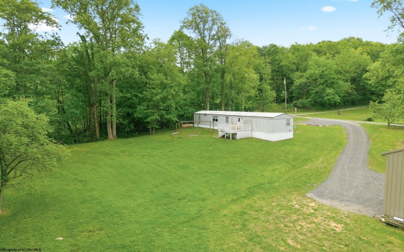 88 Bartges Road, Morgantown, West Virginia 26508, 2 Bedrooms Bedrooms, 4 Rooms Rooms,2 BathroomsBathrooms,Single Family Detached,For Sale,Bartges,10165208