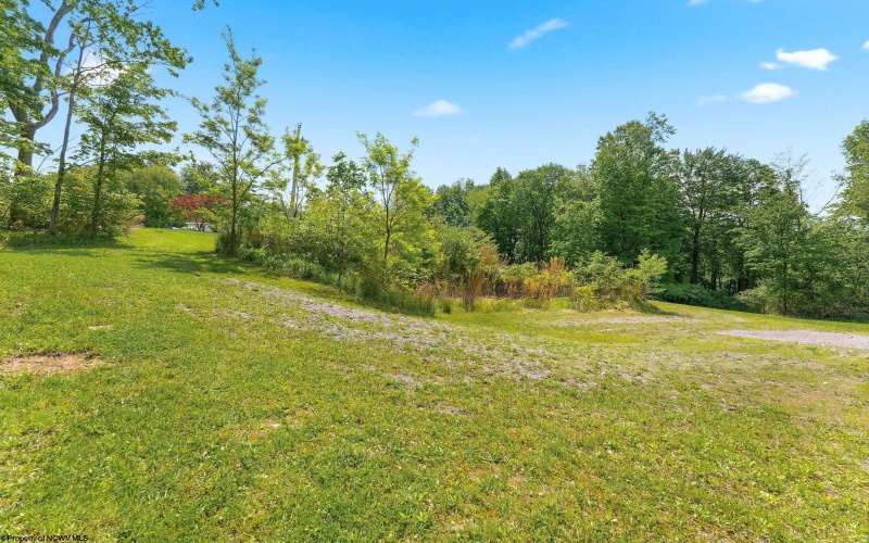 88 Bartges Road, Morgantown, West Virginia 26508, 2 Bedrooms Bedrooms, 4 Rooms Rooms,2 BathroomsBathrooms,Single Family Detached,For Sale,Bartges,10165208