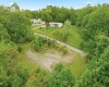 88 Bartges Road, Morgantown, West Virginia 26508, 2 Bedrooms Bedrooms, 4 Rooms Rooms,2 BathroomsBathrooms,Single Family Detached,For Sale,Bartges,10165208