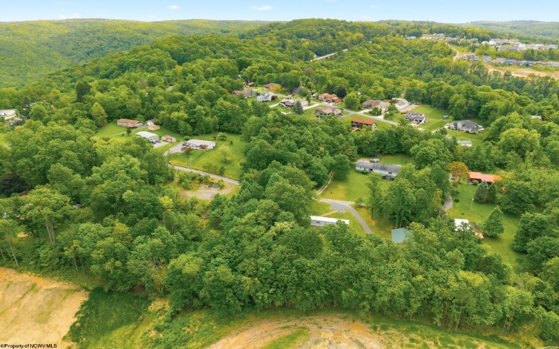 88 Bartges Road, Morgantown, West Virginia 26508, 2 Bedrooms Bedrooms, 4 Rooms Rooms,2 BathroomsBathrooms,Single Family Detached,For Sale,Bartges,10165208