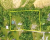 88 Bartges Road, Morgantown, West Virginia 26508, 2 Bedrooms Bedrooms, 4 Rooms Rooms,2 BathroomsBathrooms,Single Family Detached,For Sale,Bartges,10165208
