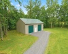 88 Bartges Road, Morgantown, West Virginia 26508, 2 Bedrooms Bedrooms, 4 Rooms Rooms,2 BathroomsBathrooms,Single Family Detached,For Sale,Bartges,10165208