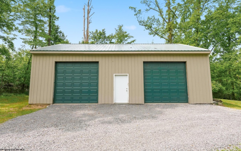88 Bartges Road, Morgantown, West Virginia 26508, 2 Bedrooms Bedrooms, 4 Rooms Rooms,2 BathroomsBathrooms,Single Family Detached,For Sale,Bartges,10165208
