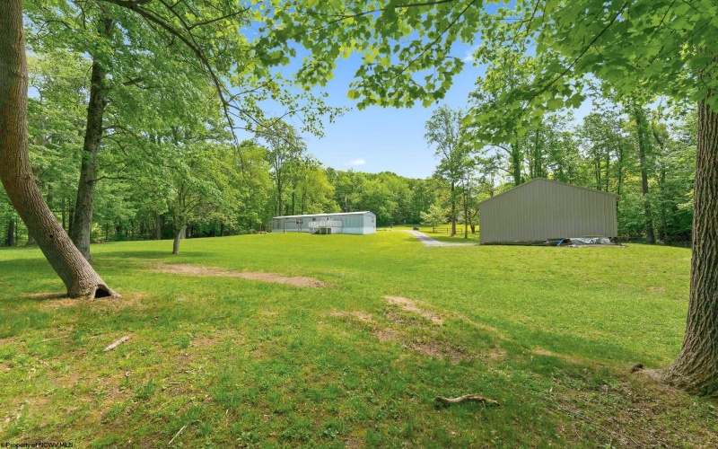 88 Bartges Road, Morgantown, West Virginia 26508, 2 Bedrooms Bedrooms, 4 Rooms Rooms,2 BathroomsBathrooms,Single Family Detached,For Sale,Bartges,10165208