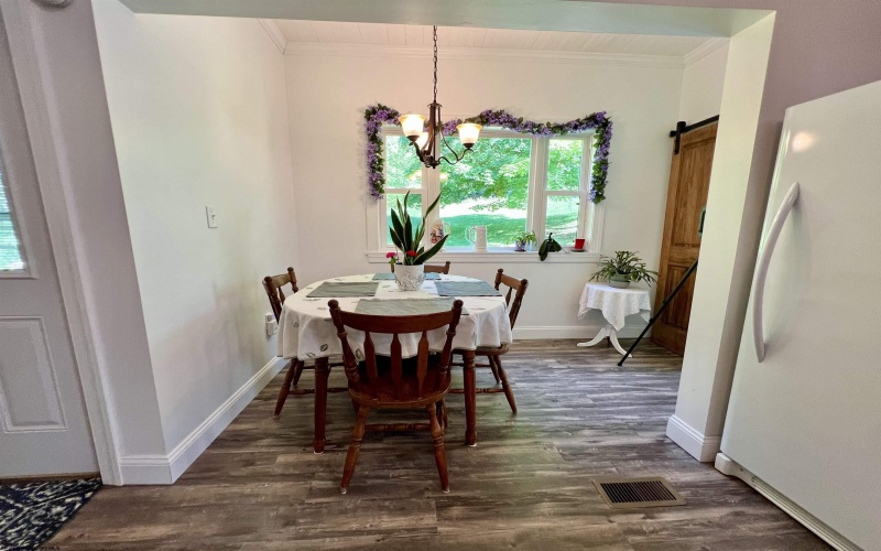 19 Nazareth Farm Road, Salem, West Virginia 26426, 3 Bedrooms Bedrooms, 8 Rooms Rooms,2 BathroomsBathrooms,Single Family Detached,For Sale,Nazareth Farm,10165210