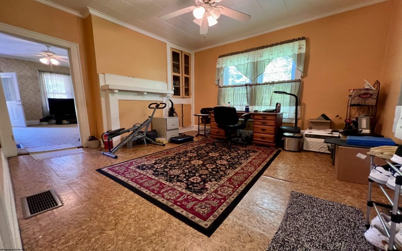 19 Nazareth Farm Road, Salem, West Virginia 26426, 3 Bedrooms Bedrooms, 8 Rooms Rooms,2 BathroomsBathrooms,Single Family Detached,For Sale,Nazareth Farm,10165210