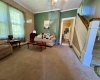 19 Nazareth Farm Road, Salem, West Virginia 26426, 3 Bedrooms Bedrooms, 8 Rooms Rooms,2 BathroomsBathrooms,Single Family Detached,For Sale,Nazareth Farm,10165210