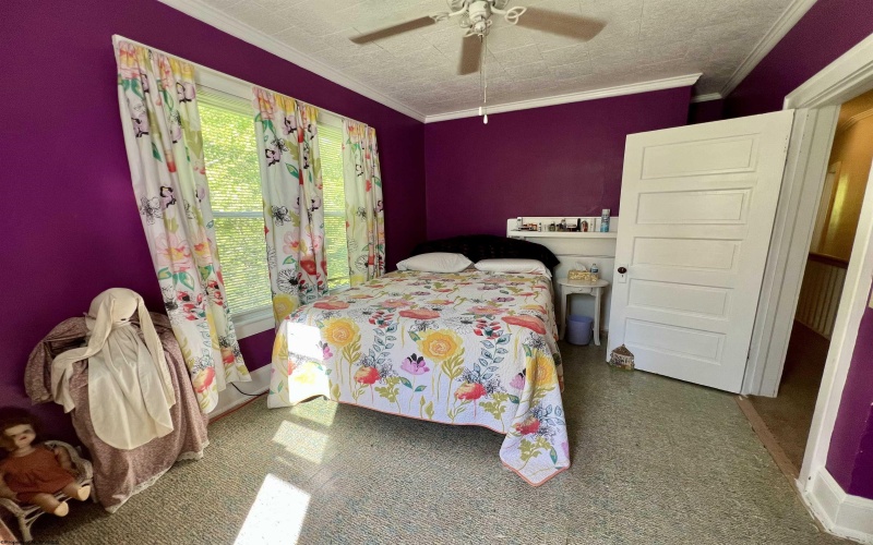 19 Nazareth Farm Road, Salem, West Virginia 26426, 3 Bedrooms Bedrooms, 8 Rooms Rooms,2 BathroomsBathrooms,Single Family Detached,For Sale,Nazareth Farm,10165210