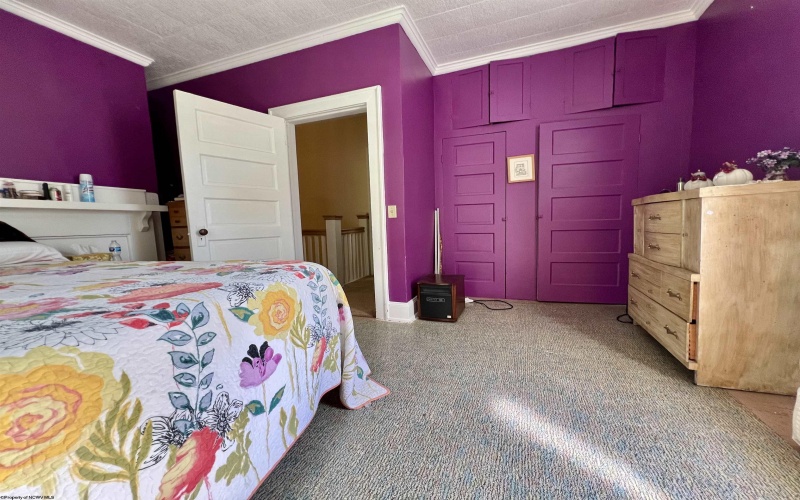 19 Nazareth Farm Road, Salem, West Virginia 26426, 3 Bedrooms Bedrooms, 8 Rooms Rooms,2 BathroomsBathrooms,Single Family Detached,For Sale,Nazareth Farm,10165210