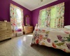19 Nazareth Farm Road, Salem, West Virginia 26426, 3 Bedrooms Bedrooms, 8 Rooms Rooms,2 BathroomsBathrooms,Single Family Detached,For Sale,Nazareth Farm,10165210