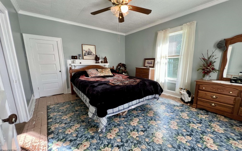 19 Nazareth Farm Road, Salem, West Virginia 26426, 3 Bedrooms Bedrooms, 8 Rooms Rooms,2 BathroomsBathrooms,Single Family Detached,For Sale,Nazareth Farm,10165210