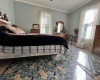 19 Nazareth Farm Road, Salem, West Virginia 26426, 3 Bedrooms Bedrooms, 8 Rooms Rooms,2 BathroomsBathrooms,Single Family Detached,For Sale,Nazareth Farm,10165210