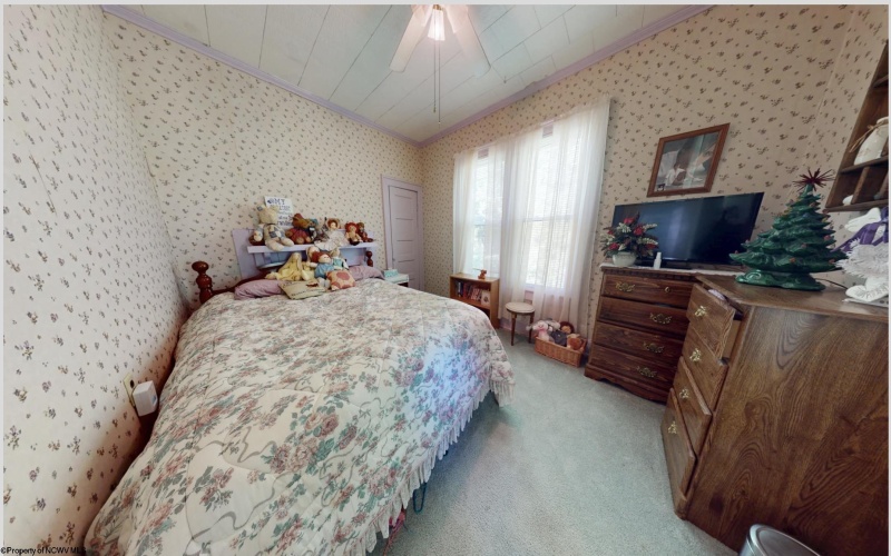 19 Nazareth Farm Road, Salem, West Virginia 26426, 3 Bedrooms Bedrooms, 8 Rooms Rooms,2 BathroomsBathrooms,Single Family Detached,For Sale,Nazareth Farm,10165210