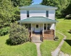 19 Nazareth Farm Road, Salem, West Virginia 26426, 3 Bedrooms Bedrooms, 8 Rooms Rooms,2 BathroomsBathrooms,Single Family Detached,For Sale,Nazareth Farm,10165210