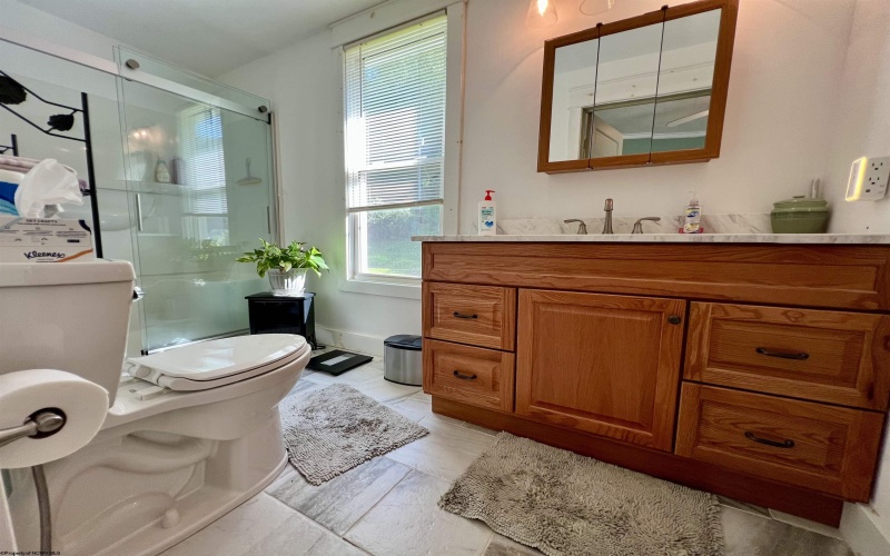 19 Nazareth Farm Road, Salem, West Virginia 26426, 3 Bedrooms Bedrooms, 8 Rooms Rooms,2 BathroomsBathrooms,Single Family Detached,For Sale,Nazareth Farm,10165210