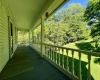 19 Nazareth Farm Road, Salem, West Virginia 26426, 3 Bedrooms Bedrooms, 8 Rooms Rooms,2 BathroomsBathrooms,Single Family Detached,For Sale,Nazareth Farm,10165210