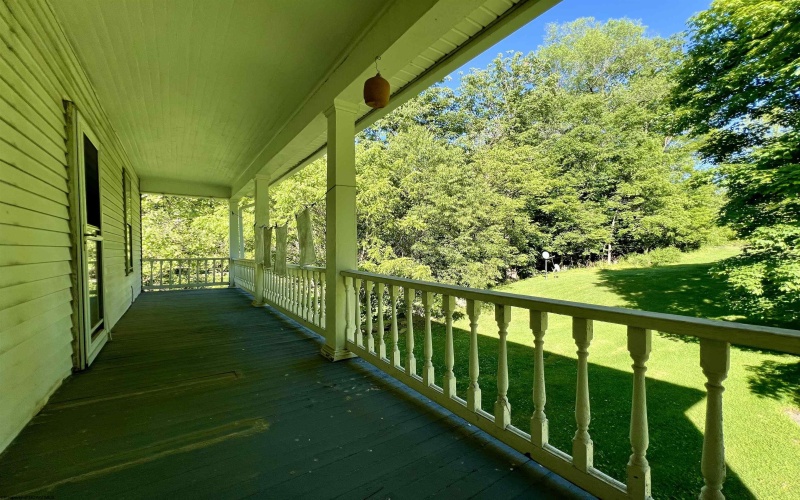 19 Nazareth Farm Road, Salem, West Virginia 26426, 3 Bedrooms Bedrooms, 8 Rooms Rooms,2 BathroomsBathrooms,Single Family Detached,For Sale,Nazareth Farm,10165210
