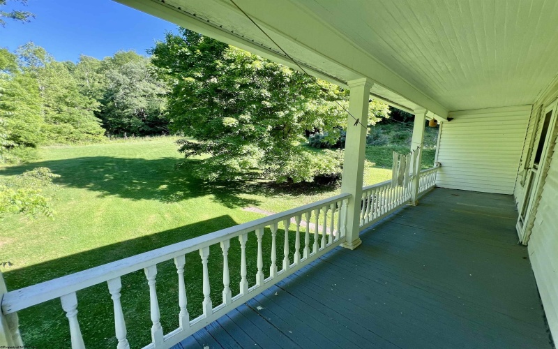 19 Nazareth Farm Road, Salem, West Virginia 26426, 3 Bedrooms Bedrooms, 8 Rooms Rooms,2 BathroomsBathrooms,Single Family Detached,For Sale,Nazareth Farm,10165210
