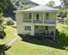 19 Nazareth Farm Road, Salem, West Virginia 26426, 3 Bedrooms Bedrooms, 8 Rooms Rooms,2 BathroomsBathrooms,Single Family Detached,For Sale,Nazareth Farm,10165210