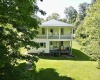 19 Nazareth Farm Road, Salem, West Virginia 26426, 3 Bedrooms Bedrooms, 8 Rooms Rooms,2 BathroomsBathrooms,Single Family Detached,For Sale,Nazareth Farm,10165210