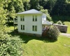 19 Nazareth Farm Road, Salem, West Virginia 26426, 3 Bedrooms Bedrooms, 8 Rooms Rooms,2 BathroomsBathrooms,Single Family Detached,For Sale,Nazareth Farm,10165210