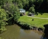 19 Nazareth Farm Road, Salem, West Virginia 26426, 3 Bedrooms Bedrooms, 8 Rooms Rooms,2 BathroomsBathrooms,Single Family Detached,For Sale,Nazareth Farm,10165210