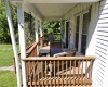 19 Nazareth Farm Road, Salem, West Virginia 26426, 3 Bedrooms Bedrooms, 8 Rooms Rooms,2 BathroomsBathrooms,Single Family Detached,For Sale,Nazareth Farm,10165210