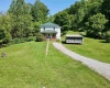 19 Nazareth Farm Road, Salem, West Virginia 26426, 3 Bedrooms Bedrooms, 8 Rooms Rooms,2 BathroomsBathrooms,Single Family Detached,For Sale,Nazareth Farm,10165210