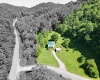 19 Nazareth Farm Road, Salem, West Virginia 26426, 3 Bedrooms Bedrooms, 8 Rooms Rooms,2 BathroomsBathrooms,Single Family Detached,For Sale,Nazareth Farm,10165210