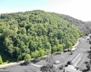 19 Nazareth Farm Road, Salem, West Virginia 26426, 3 Bedrooms Bedrooms, 8 Rooms Rooms,2 BathroomsBathrooms,Single Family Detached,For Sale,Nazareth Farm,10165210