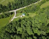 19 Nazareth Farm Road, Salem, West Virginia 26426, 3 Bedrooms Bedrooms, 8 Rooms Rooms,2 BathroomsBathrooms,Single Family Detached,For Sale,Nazareth Farm,10165210