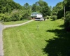 19 Nazareth Farm Road, Salem, West Virginia 26426, 3 Bedrooms Bedrooms, 8 Rooms Rooms,2 BathroomsBathrooms,Single Family Detached,For Sale,Nazareth Farm,10165210