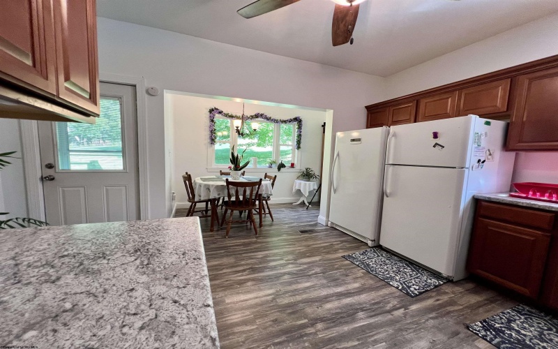 19 Nazareth Farm Road, Salem, West Virginia 26426, 3 Bedrooms Bedrooms, 8 Rooms Rooms,2 BathroomsBathrooms,Single Family Detached,For Sale,Nazareth Farm,10165210