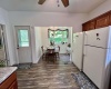 19 Nazareth Farm Road, Salem, West Virginia 26426, 3 Bedrooms Bedrooms, 8 Rooms Rooms,2 BathroomsBathrooms,Single Family Detached,For Sale,Nazareth Farm,10165210