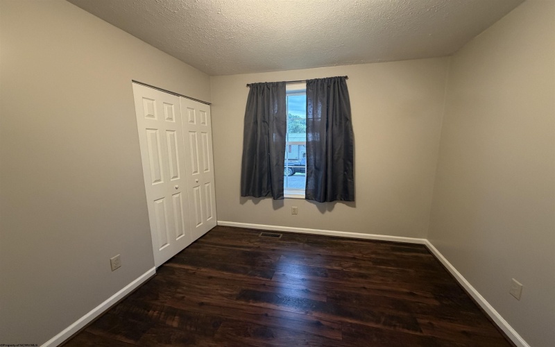 49 Kerry Way, Lost Creek, West Virginia 26385, 3 Bedrooms Bedrooms, 7 Rooms Rooms,2 BathroomsBathrooms,Single Family Detached,For Sale,Kerry,10165211