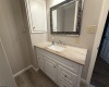 49 Kerry Way, Lost Creek, West Virginia 26385, 3 Bedrooms Bedrooms, 7 Rooms Rooms,2 BathroomsBathrooms,Single Family Detached,For Sale,Kerry,10165211
