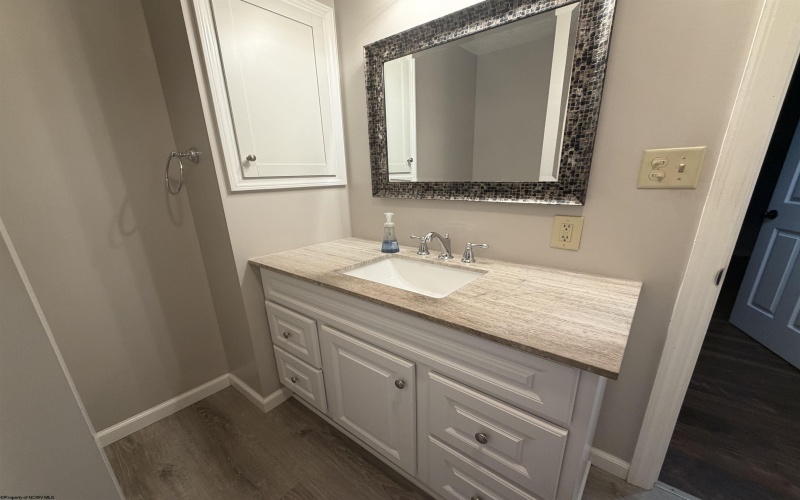 49 Kerry Way, Lost Creek, West Virginia 26385, 3 Bedrooms Bedrooms, 7 Rooms Rooms,2 BathroomsBathrooms,Single Family Detached,For Sale,Kerry,10165211