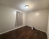 49 Kerry Way, Lost Creek, West Virginia 26385, 3 Bedrooms Bedrooms, 7 Rooms Rooms,2 BathroomsBathrooms,Single Family Detached,For Sale,Kerry,10165211