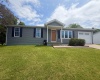 49 Kerry Way, Lost Creek, West Virginia 26385, 3 Bedrooms Bedrooms, 7 Rooms Rooms,2 BathroomsBathrooms,Single Family Detached,For Sale,Kerry,10165211
