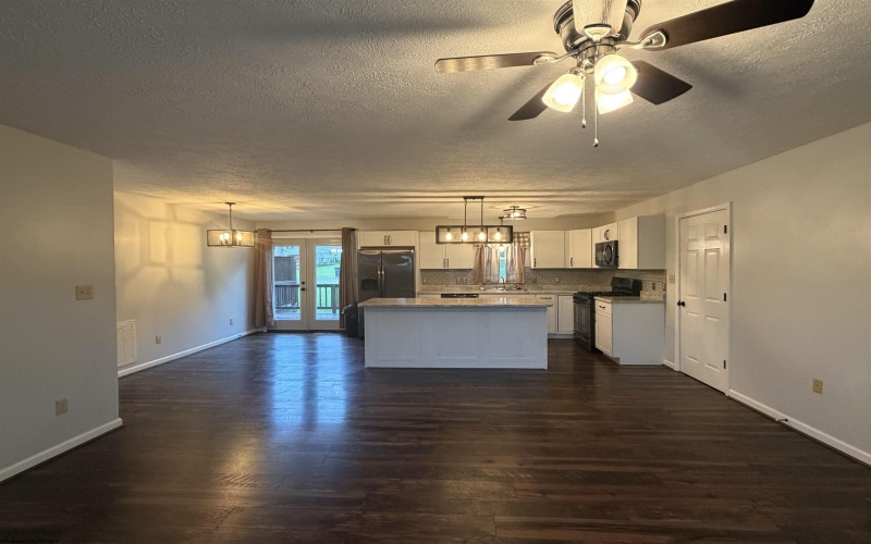 49 Kerry Way, Lost Creek, West Virginia 26385, 3 Bedrooms Bedrooms, 7 Rooms Rooms,2 BathroomsBathrooms,Single Family Detached,For Sale,Kerry,10165211