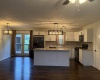 49 Kerry Way, Lost Creek, West Virginia 26385, 3 Bedrooms Bedrooms, 7 Rooms Rooms,2 BathroomsBathrooms,Single Family Detached,For Sale,Kerry,10165211
