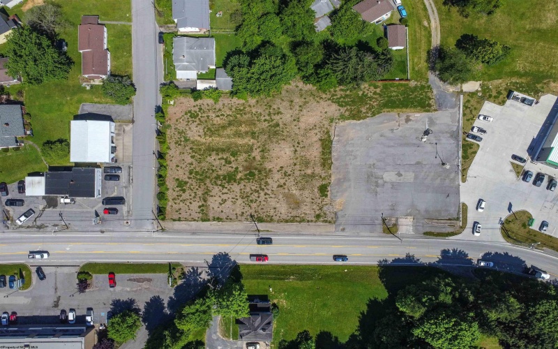 828 Fairmont Road, Westover, West Virginia 26501, ,Lots/land,For Sale,Fairmont,10165212 828 Fairmont Road, Westover, West Virginia 26501, ,Lots/land,For Sale,Fairmont,10165212