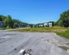 828 Fairmont Road, Westover, West Virginia 26501, ,Lots/land,For Sale,Fairmont,10165212 828 Fairmont Road, Westover, West Virginia 26501, ,Lots/land,For Sale,Fairmont,10165212