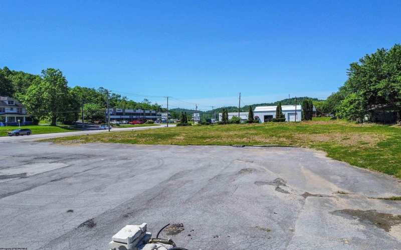 828 Fairmont Road, Westover, West Virginia 26501, ,Lots/land,For Sale,Fairmont,10165212 828 Fairmont Road, Westover, West Virginia 26501, ,Lots/land,For Sale,Fairmont,10165212
