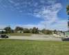 828 Fairmont Road, Westover, West Virginia 26501, 0 , 0 ,0,Lots/land,For Sale,Fairmont,0,10165212