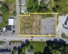 828 Fairmont Road, Westover, West Virginia 26501, ,Lots/land,For Sale,Fairmont,10165212 828 Fairmont Road, Westover, West Virginia 26501, ,Lots/land,For Sale,Fairmont,10165212