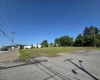 828 Fairmont Road, Westover, West Virginia 26501, ,Lots/land,For Sale,Fairmont,10165212 828 Fairmont Road, Westover, West Virginia 26501, ,Lots/land,For Sale,Fairmont,10165212