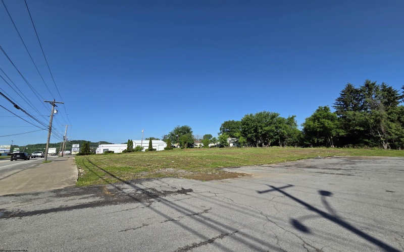 828 Fairmont Road, Westover, West Virginia 26501, ,Lots/land,For Sale,Fairmont,10165212 828 Fairmont Road, Westover, West Virginia 26501, ,Lots/land,For Sale,Fairmont,10165212